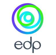 EDP