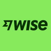 Logo Wise