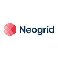 Neogrid Logo